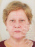 SALIHA BEGIĆ