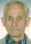 IBRO DELALIĆ