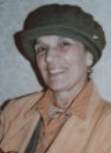 JASMINA HADŽOVIĆ