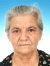 STANA BULATOVIĆ