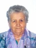 BAJRA SPAHIĆ