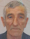 VUKOTA RADOVIĆ
