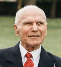 Antun Krivić