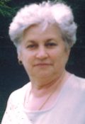 Danica Kurtagić