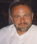 Josip Medvedec