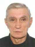 Milan Jerković