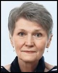 Radmila Vujičić Šujanski