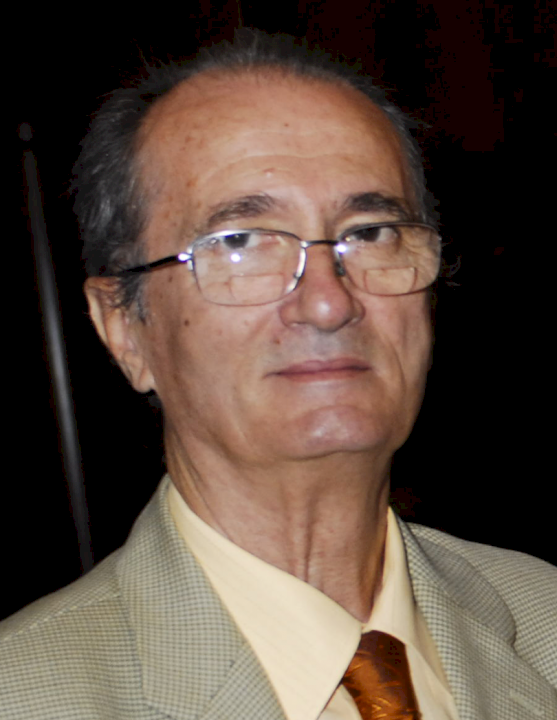 ZDRAVKO VALENTA
