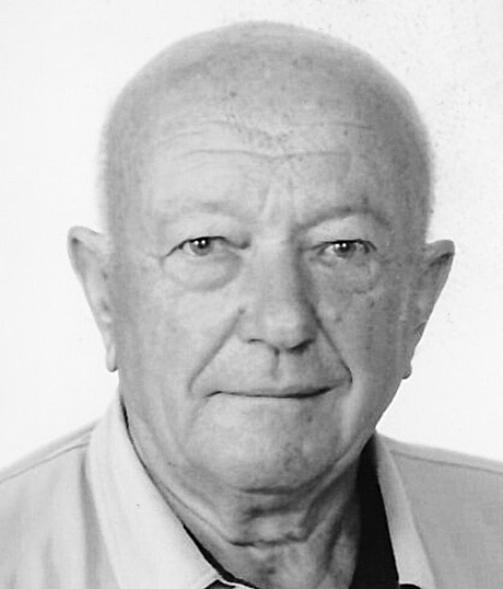 ŠIME FABIJAN