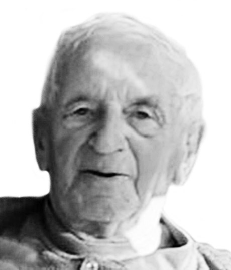 LEOPOLD BUTERIN