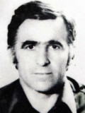 MILOVAN-MILAN MILANOVIĆ