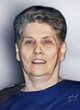 VASILJKA VUJOVIĆ