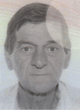 ILIJA MRKAIĆ