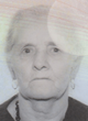 MILICA ĐURKOVIĆ