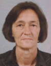 ROSA ANĐELIĆ