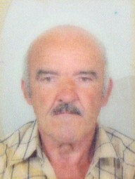 KASIM ARNAUTOVIĆ