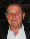 ZORAN RAIČEVIĆ