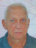 MARTIN-MAJO PETROVIĆ