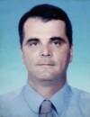 IVO BEGOVIĆ