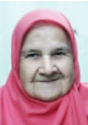 FATIMA HODŽIĆ