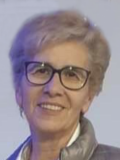 NADA TUROVIĆ