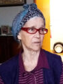 MEJREMA HALAVAĆ