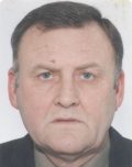 Franjo Janković