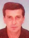 LJUBIŠA ĐUROVIĆ