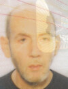 PREDRAG - PEDO GOJKOVIĆ
