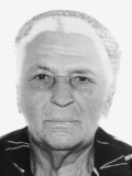 VUKOSAVA KRALJEVIĆ
