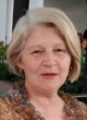 NAZIMA - ZINA MIRIĆ