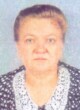 BERTA LOPIČIĆ