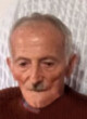 VLADISLAV-VLADO NEDOVIĆ