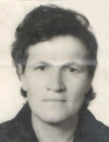 BORKA VUJIČIĆ