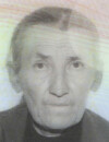 MILIVOJKA PEJOVIĆ