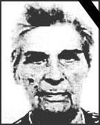Ana Pandžić