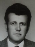 ŠPIRO KOJIČIĆ