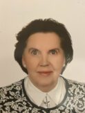 HEDIJA BUNJO