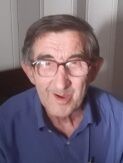 AVDO EFENDIĆ