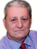 SLAVKO VUJAČIĆ