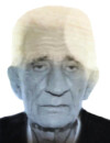 MIRKO MIRKOVIĆ