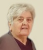 JULIJANA PAVIĆEVIĆ