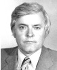 MIHAILO- MILI JOČIĆ