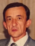 NOVAK BIGOVIĆ