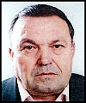 Jadranko Sabljić