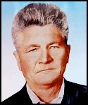 Marko Bevanda