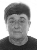 MILKA POPOVIĆ