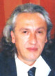 ZORAN ILIĆ