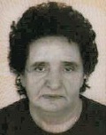 MIKA PILIPOVIĆ