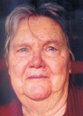 BERNARDA ŠEVČUK